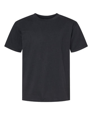 Gildan 65000B - Pitch Black