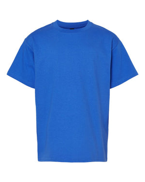 Gildan 65000B - Royal