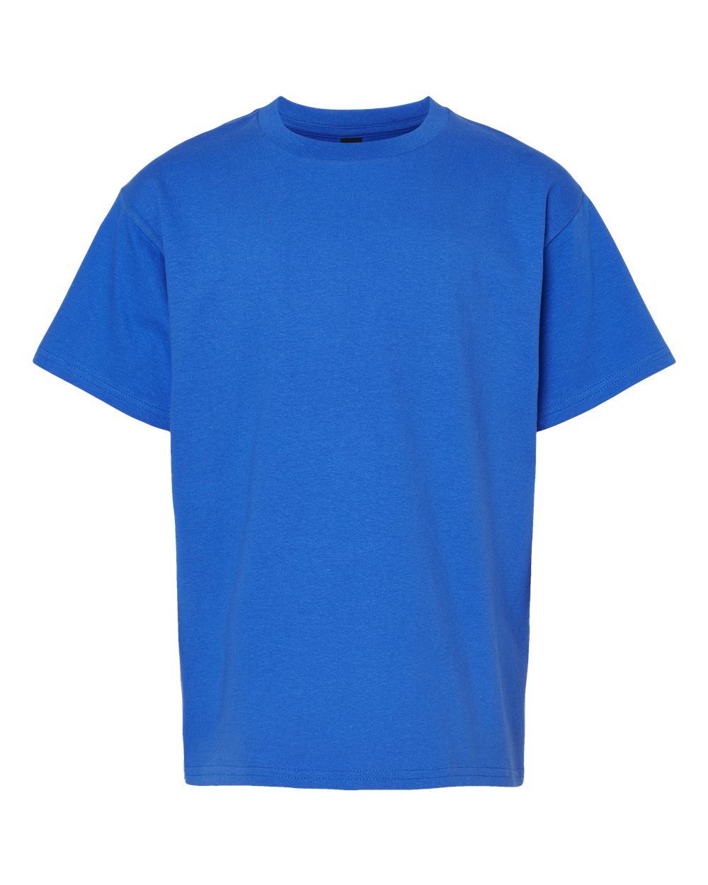 Gildan 65000B - Royal