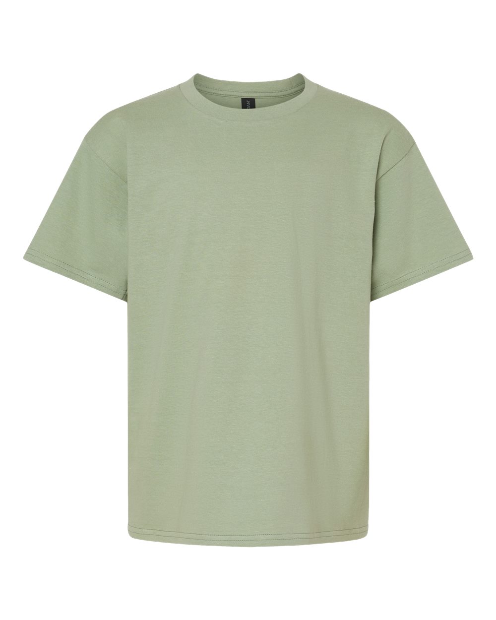 Gildan 65000B - Sage