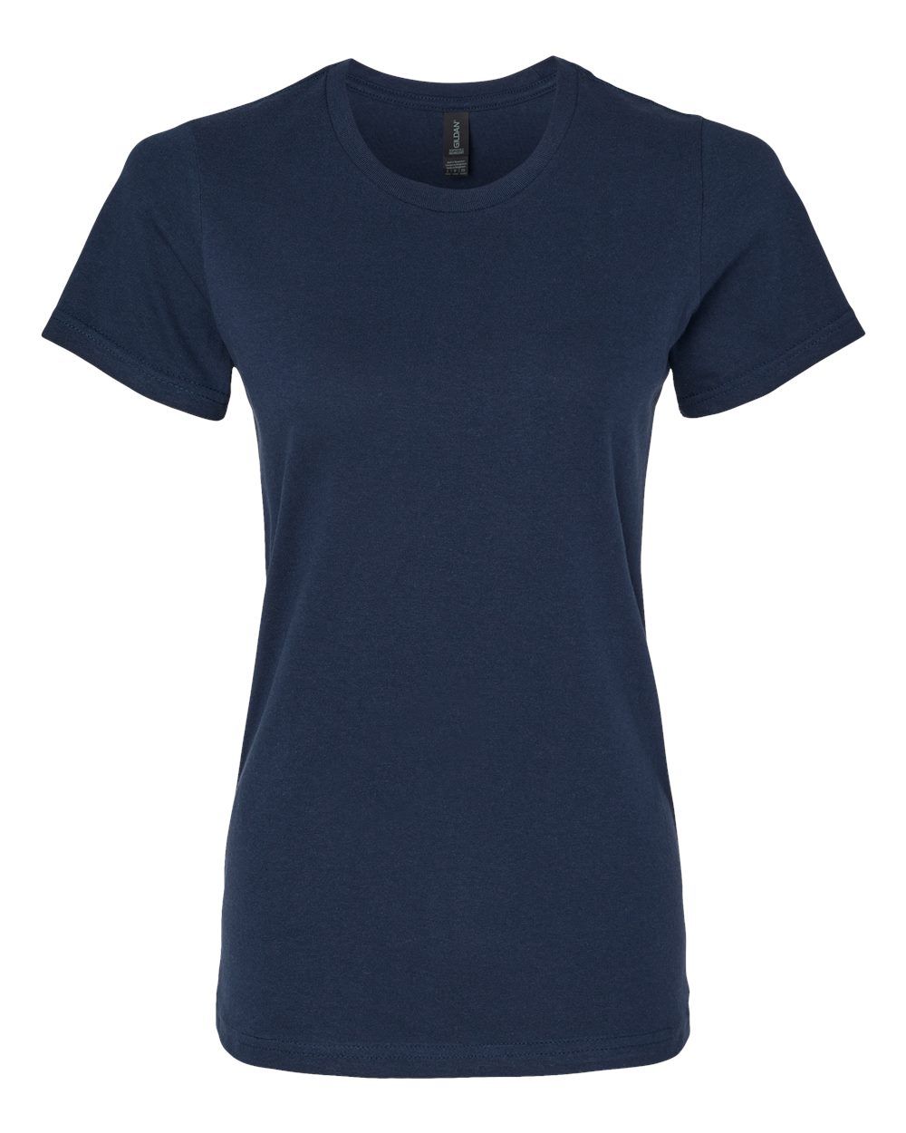 Gildan 65000L - Navy