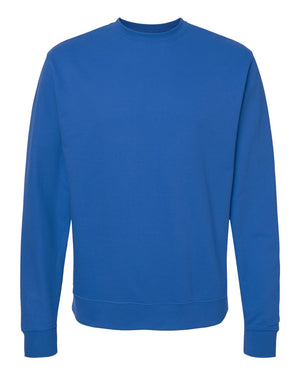 Independent Trading Co. SS3000 - Royal