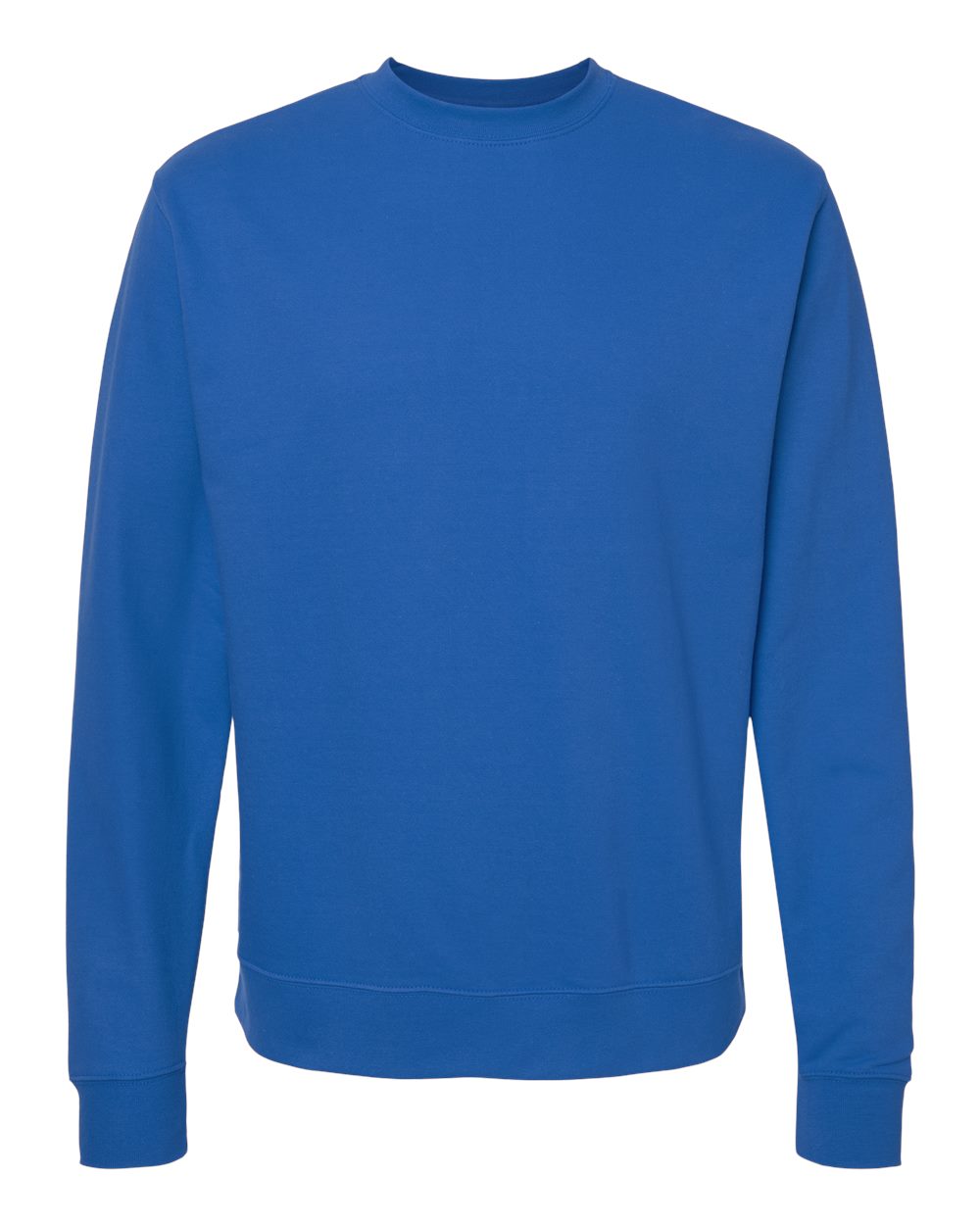 Independent Trading Co. SS3000 - Royal