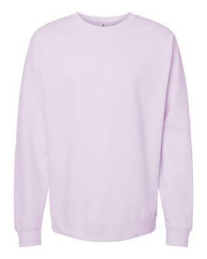 Independent Trading Co. SS3000 - Lavender
