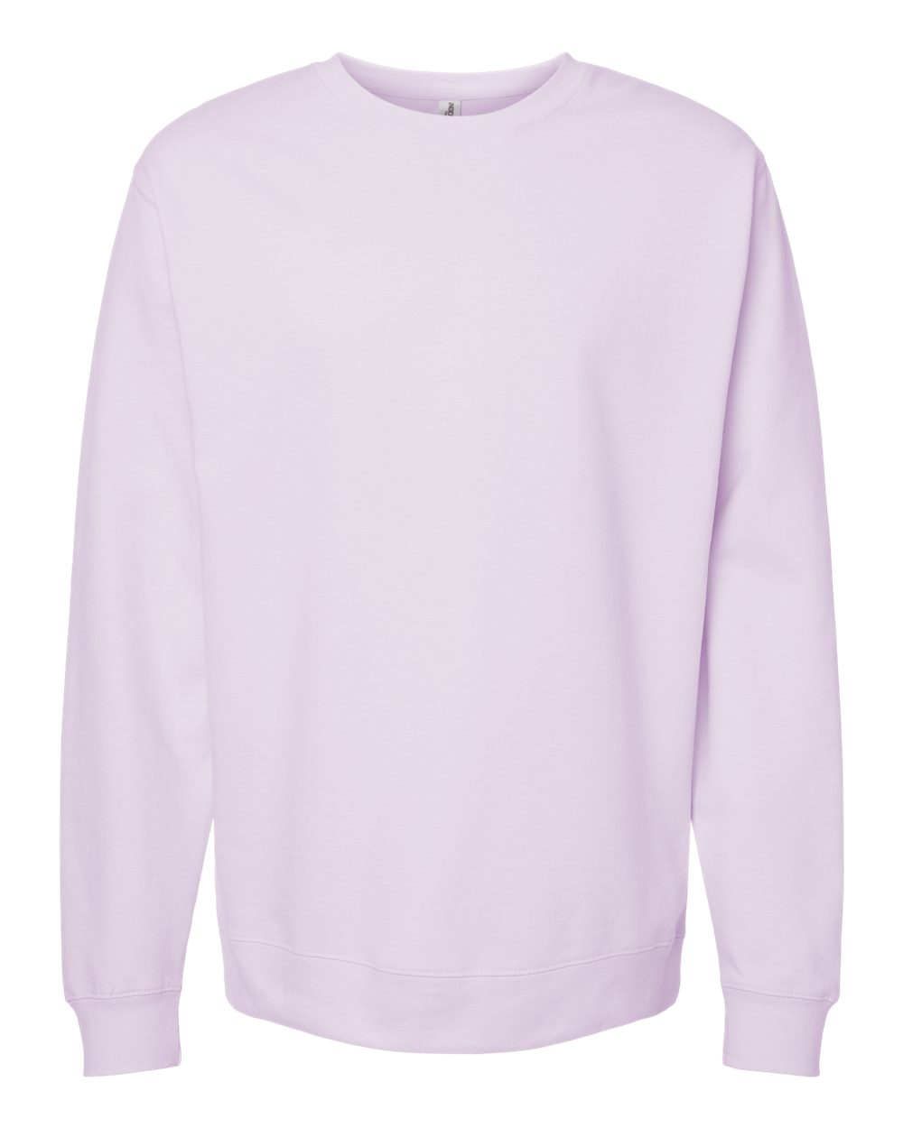 Independent Trading Co. SS3000 - Lavender
