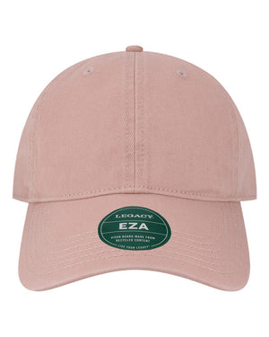 LEGACY EZA - Dusty Rose