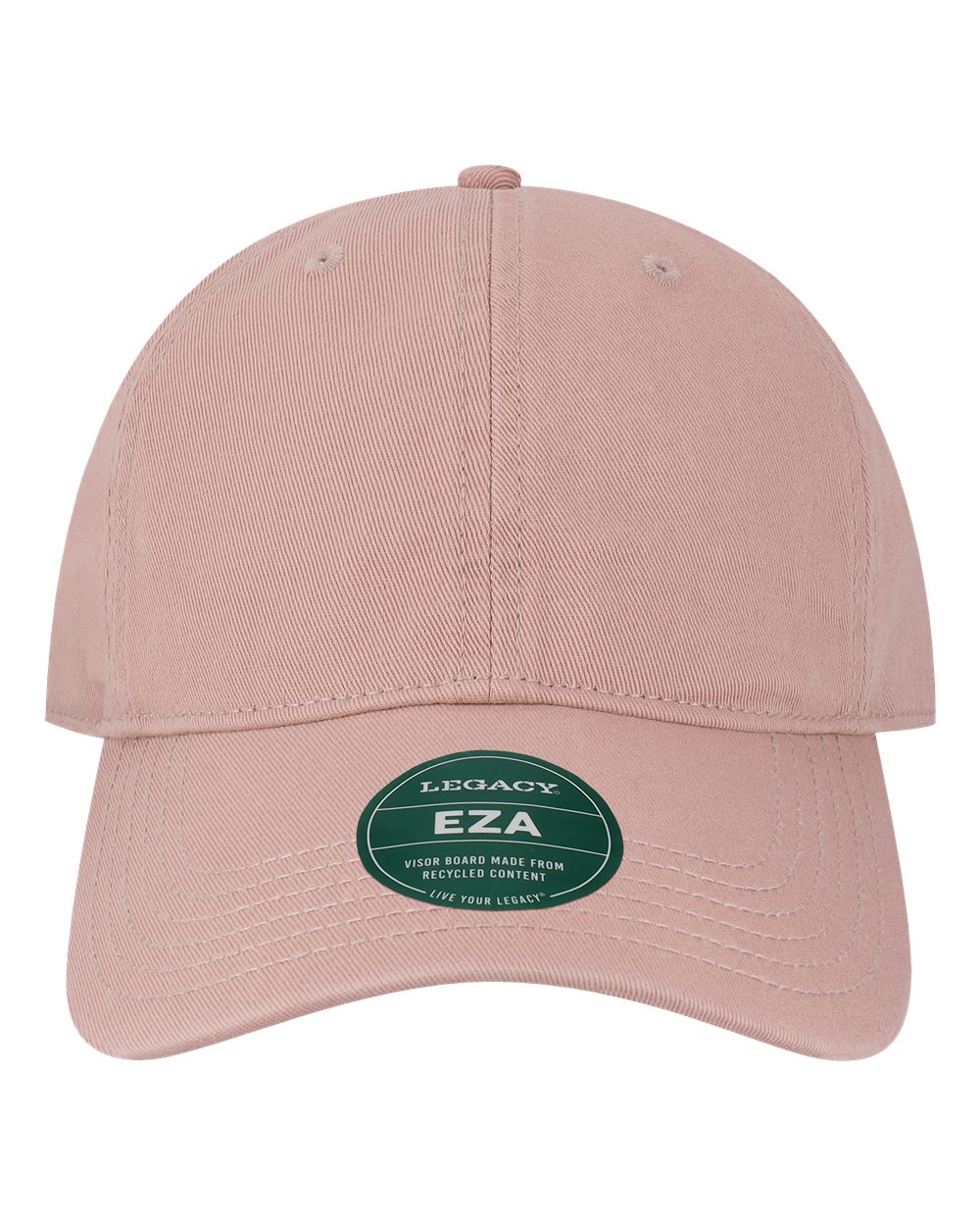 LEGACY EZA - Dusty Rose