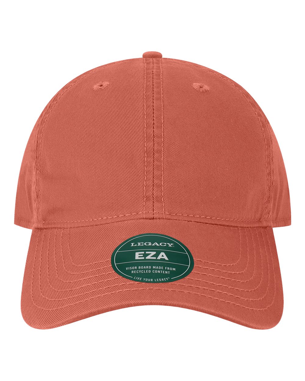 LEGACY EZA - Nantucket Red