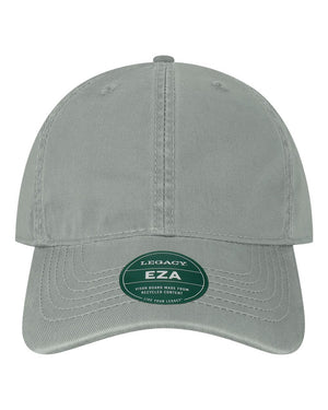 LEGACY EZA - Sawgrass