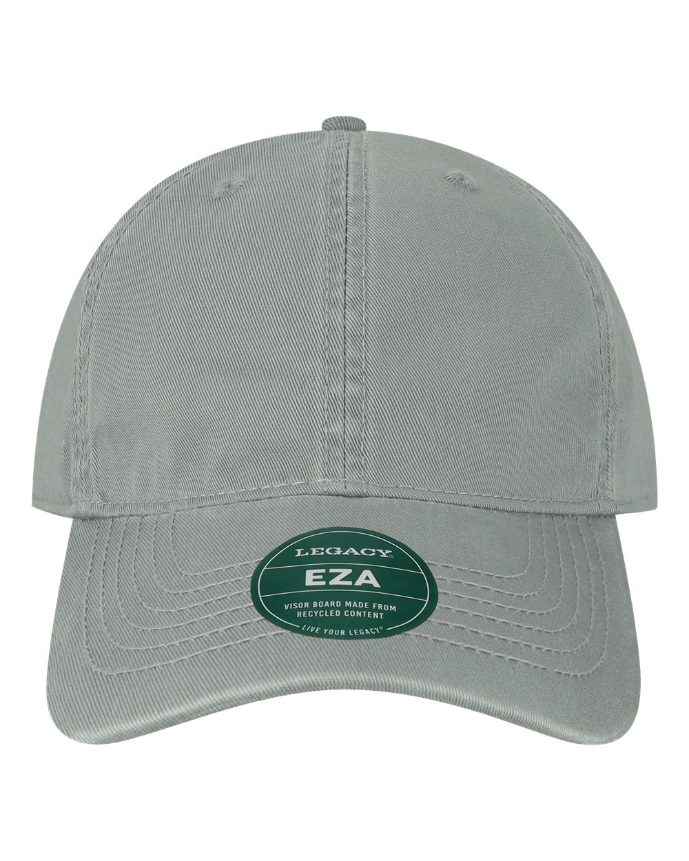 LEGACY EZA - Sawgrass