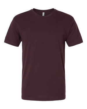 Next Level 3600 - Oxblood