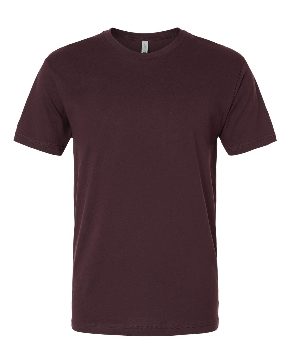 Next Level 3600 - Oxblood