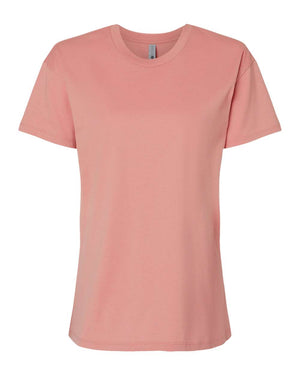 Next Level 3910 - Desert Pink