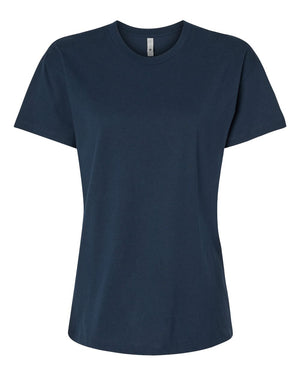 Next Level 3910 - Midnight Navy