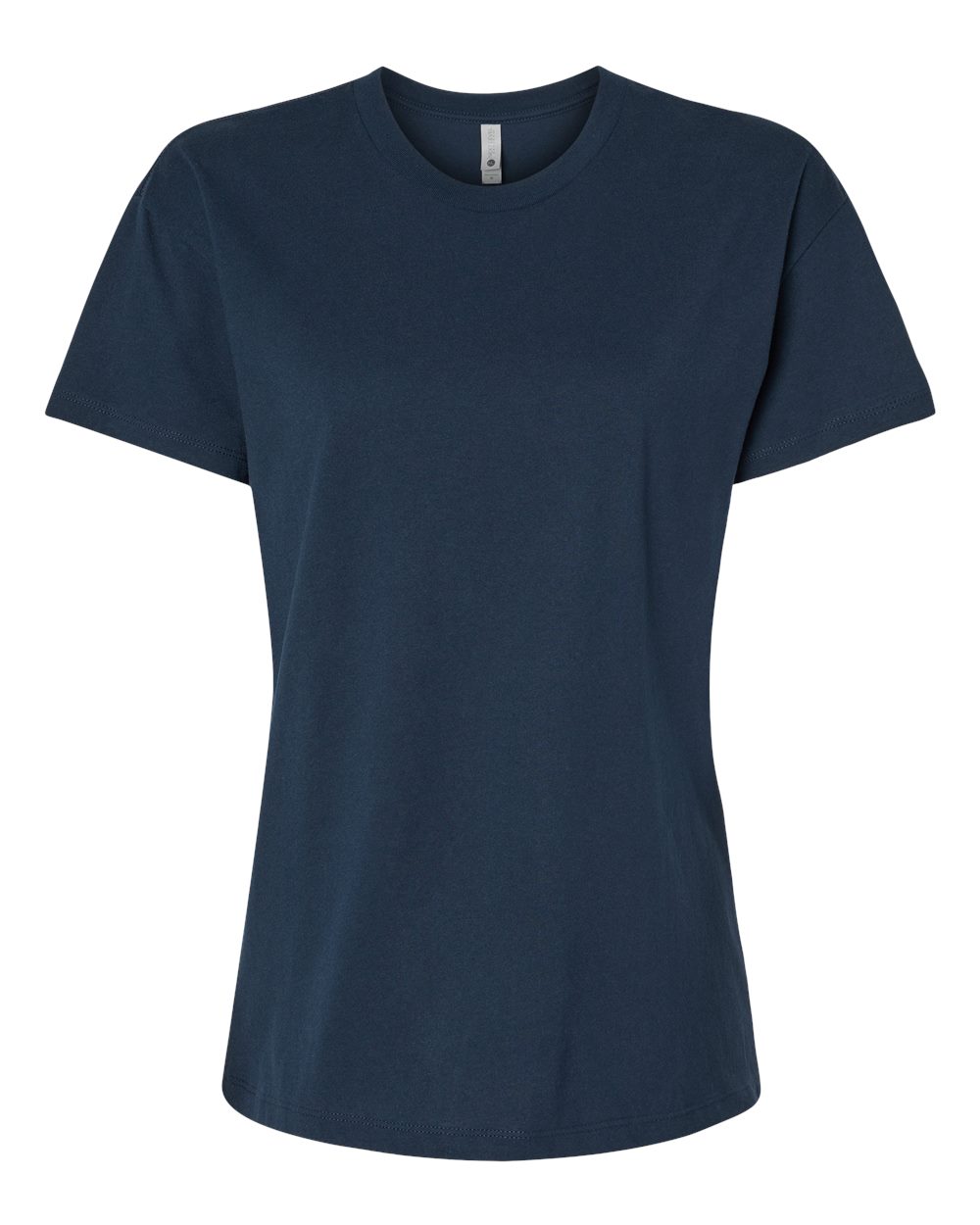 Next Level 3910 - Midnight Navy