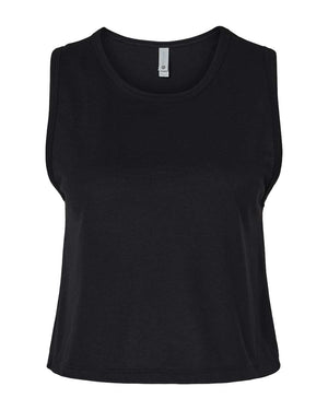 Next Level 5083 - Black