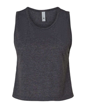 Next Level 5083 - Charcoal