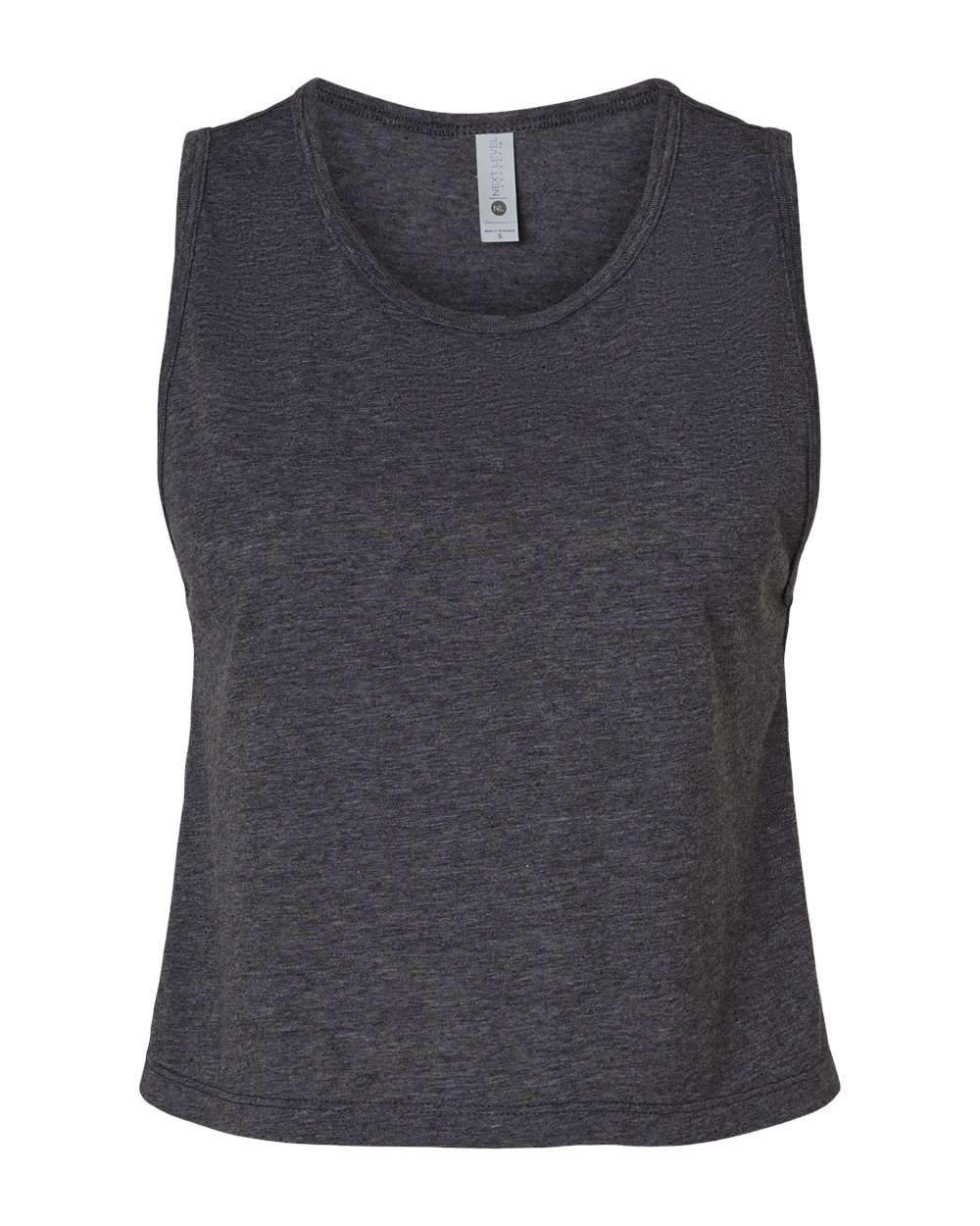 Next Level 5083 - Charcoal