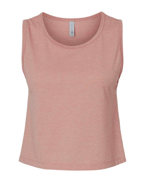 Next Level 5083 - Desert Pink