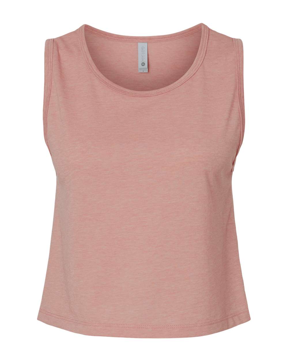 Next Level 5083 - Desert Pink