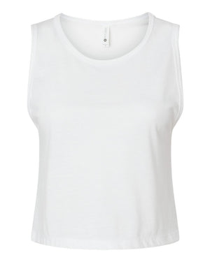 Next Level 5083 - White