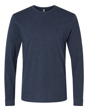 Next Level 6211 - Midnight Navy