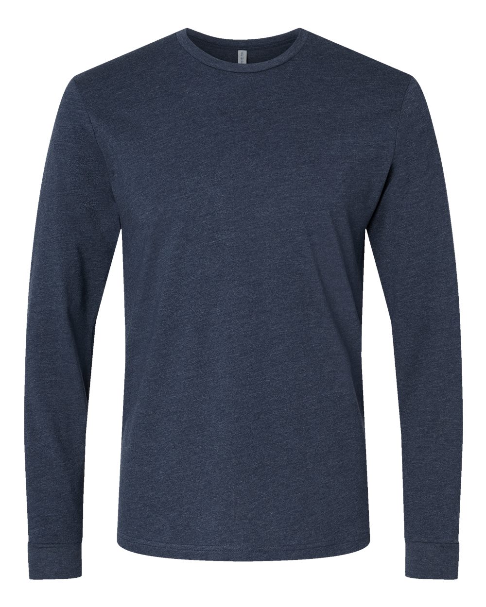 Next Level 6211 - Midnight Navy
