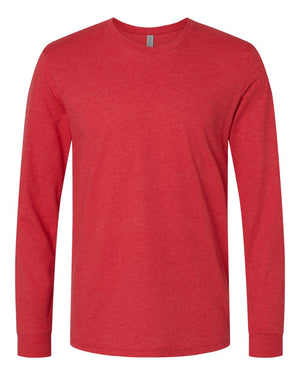 Next Level 6211 - Red