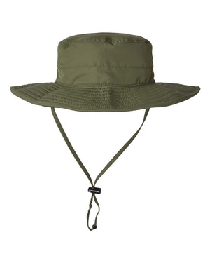 The Game GB400 - Army Green