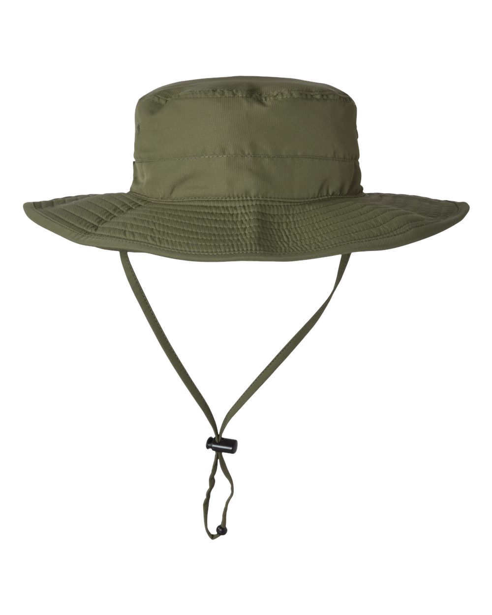 The Game GB400 - Army Green