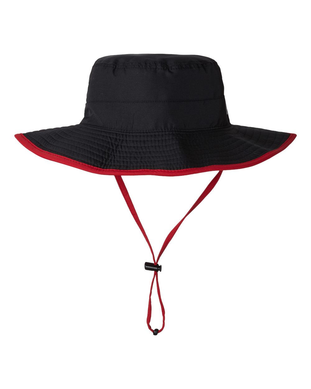 The Game GB400 - Black/ Red