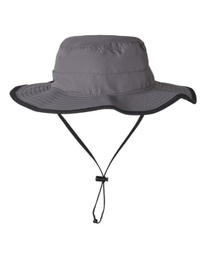 The Game GB400 - Dark Grey/ Black