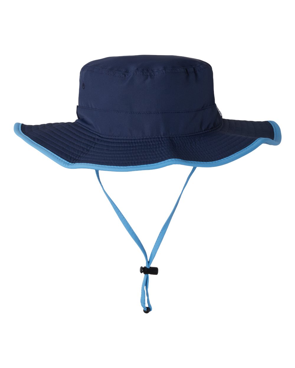 The Game GB400 - Navy/ Columbia