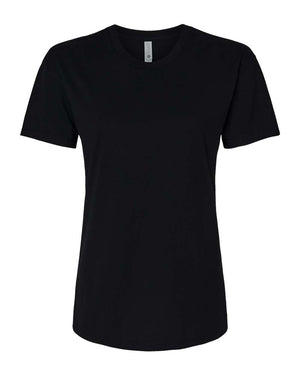 Next Level 6600 - Black