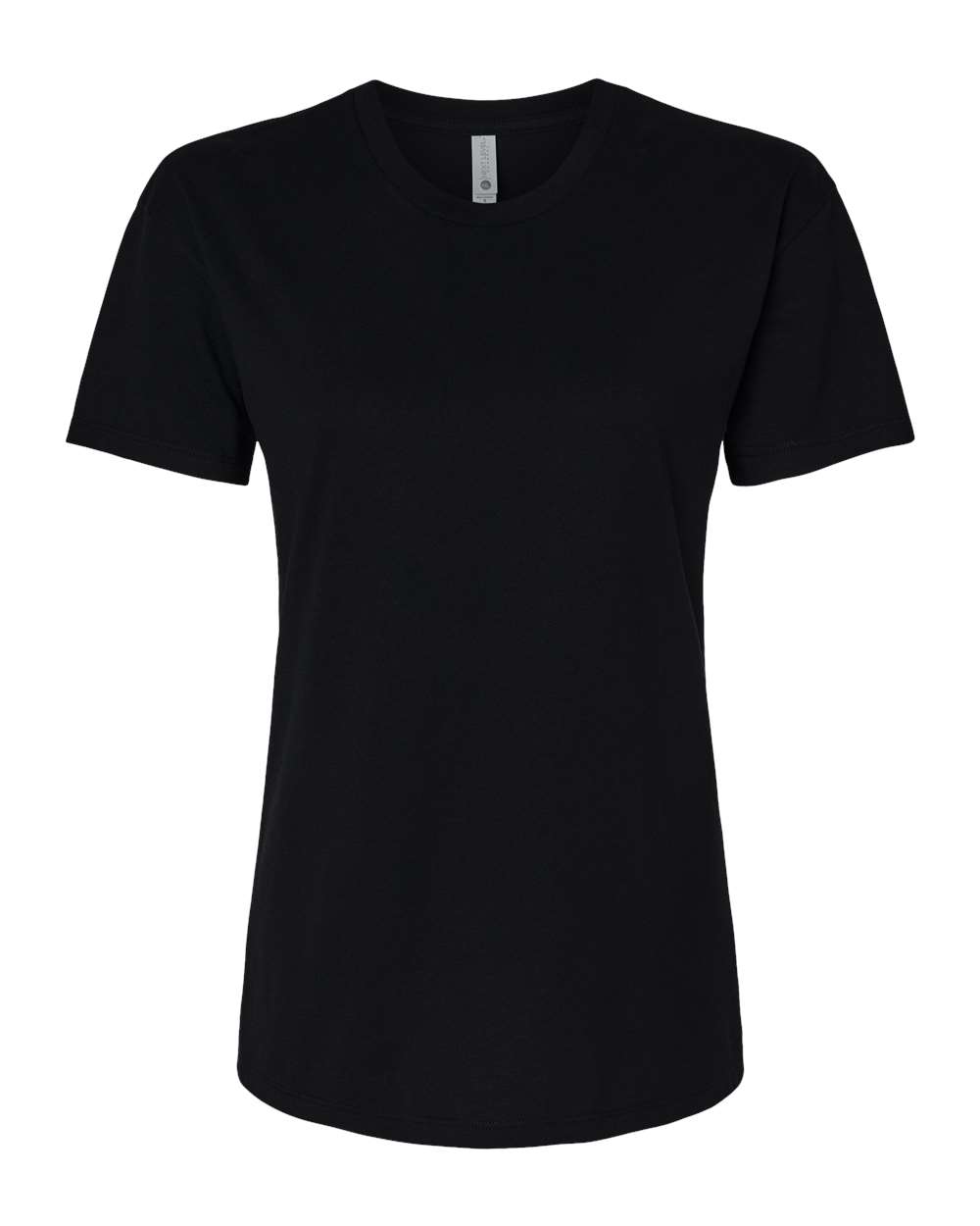 Next Level 6600 - Black