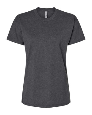 Next Level 6600 - Charcoal
