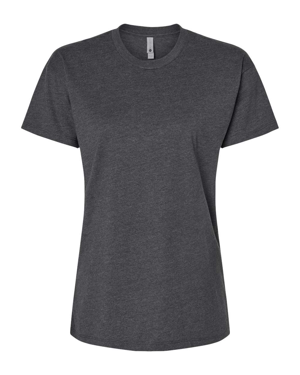 Next Level 6600 - Charcoal