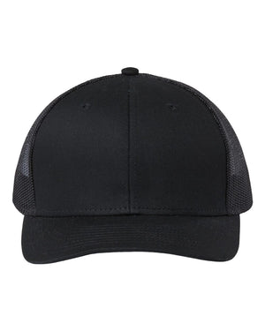 The Game GB452E - Black/ Black