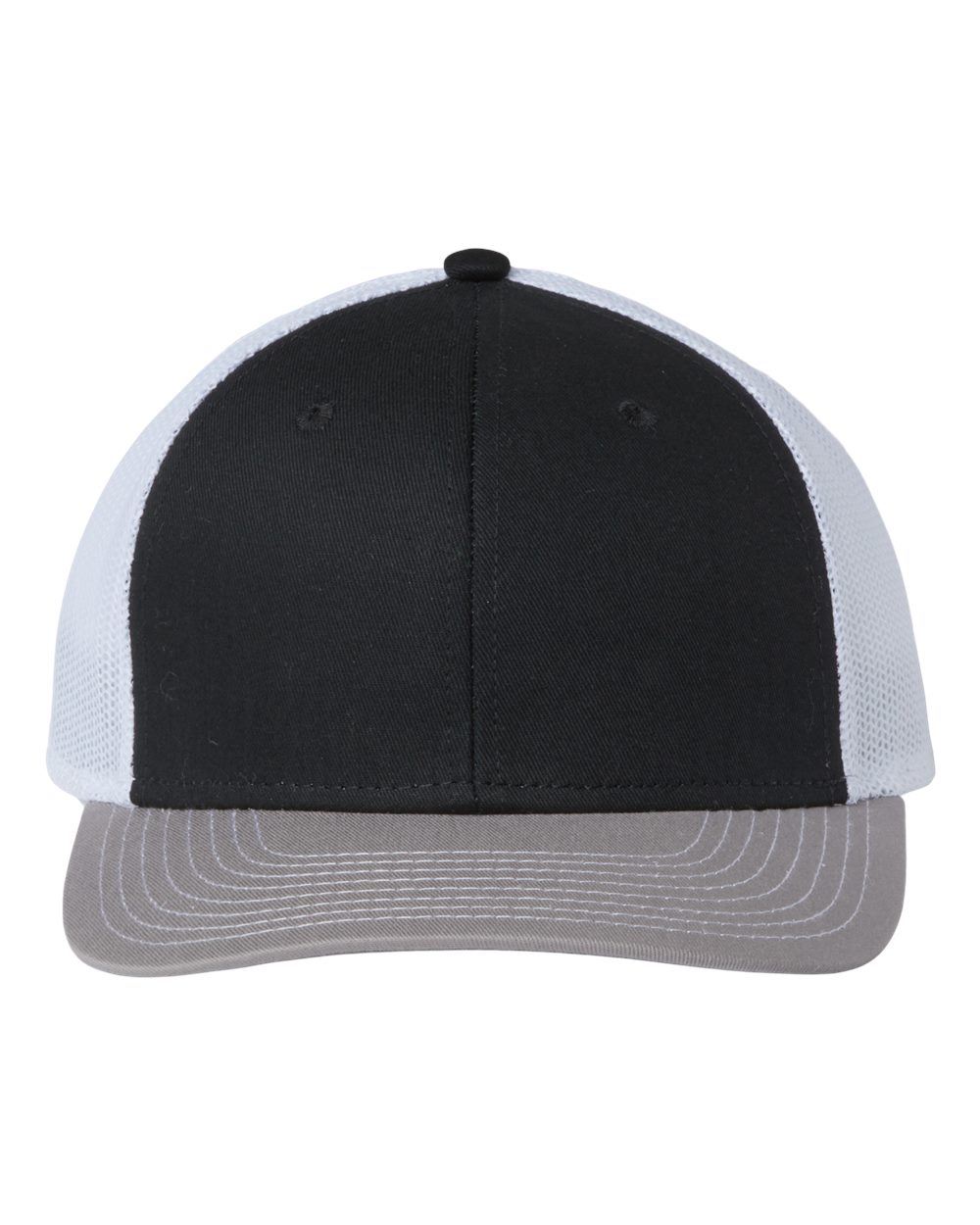 The Game GB452E - Black/ Grey/ White