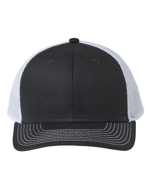 The Game GB452E - Black/ White