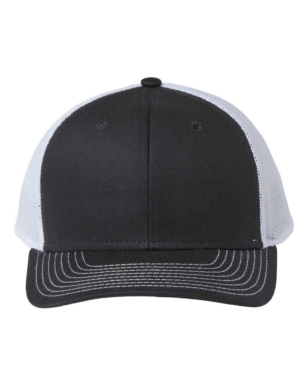 The Game GB452E - Black/ White