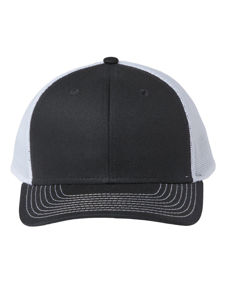 The Game GB452E - Black/ White