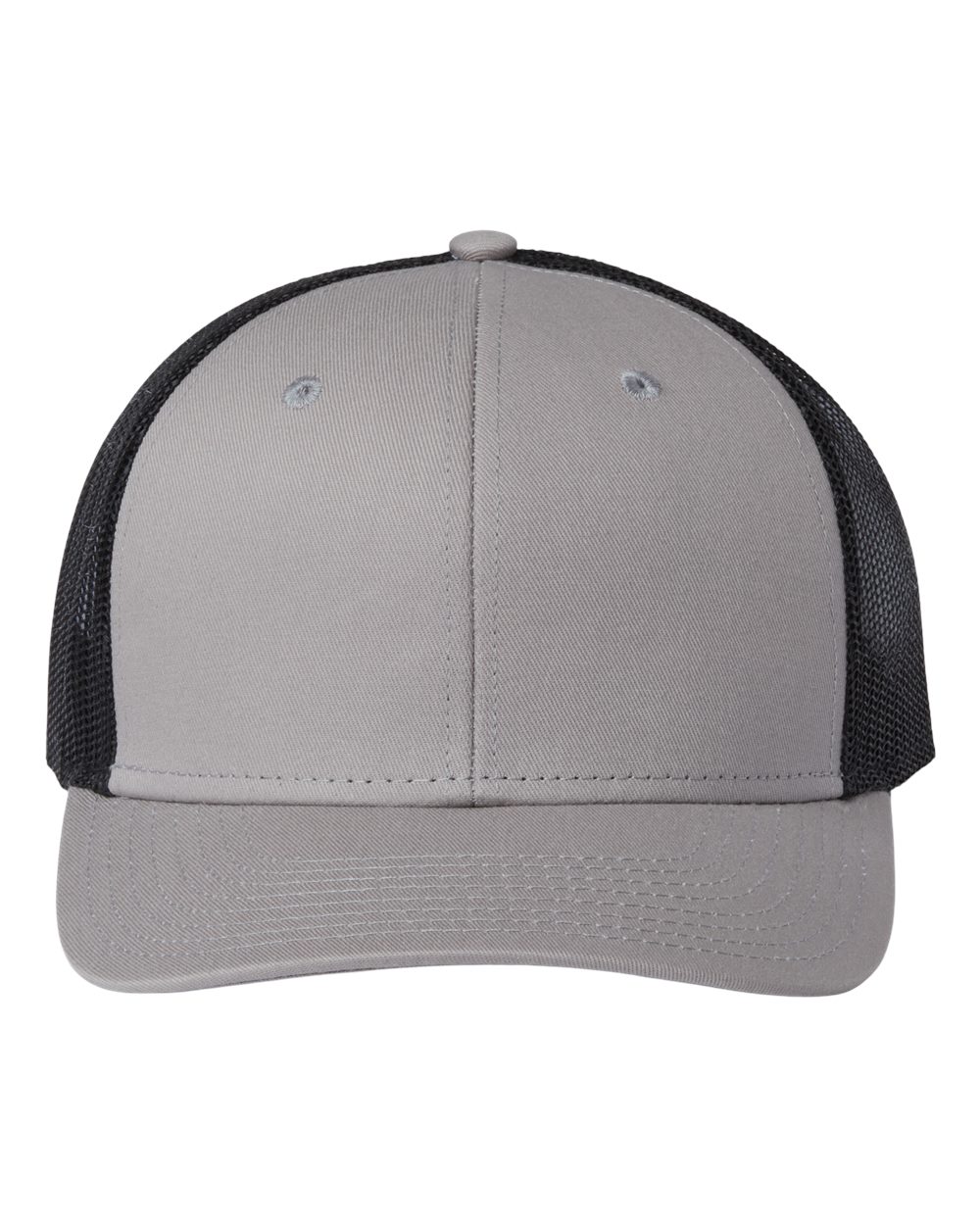 The Game GB452E - Grey/ Black