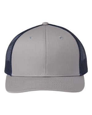 The Game GB452E - Grey/ Navy