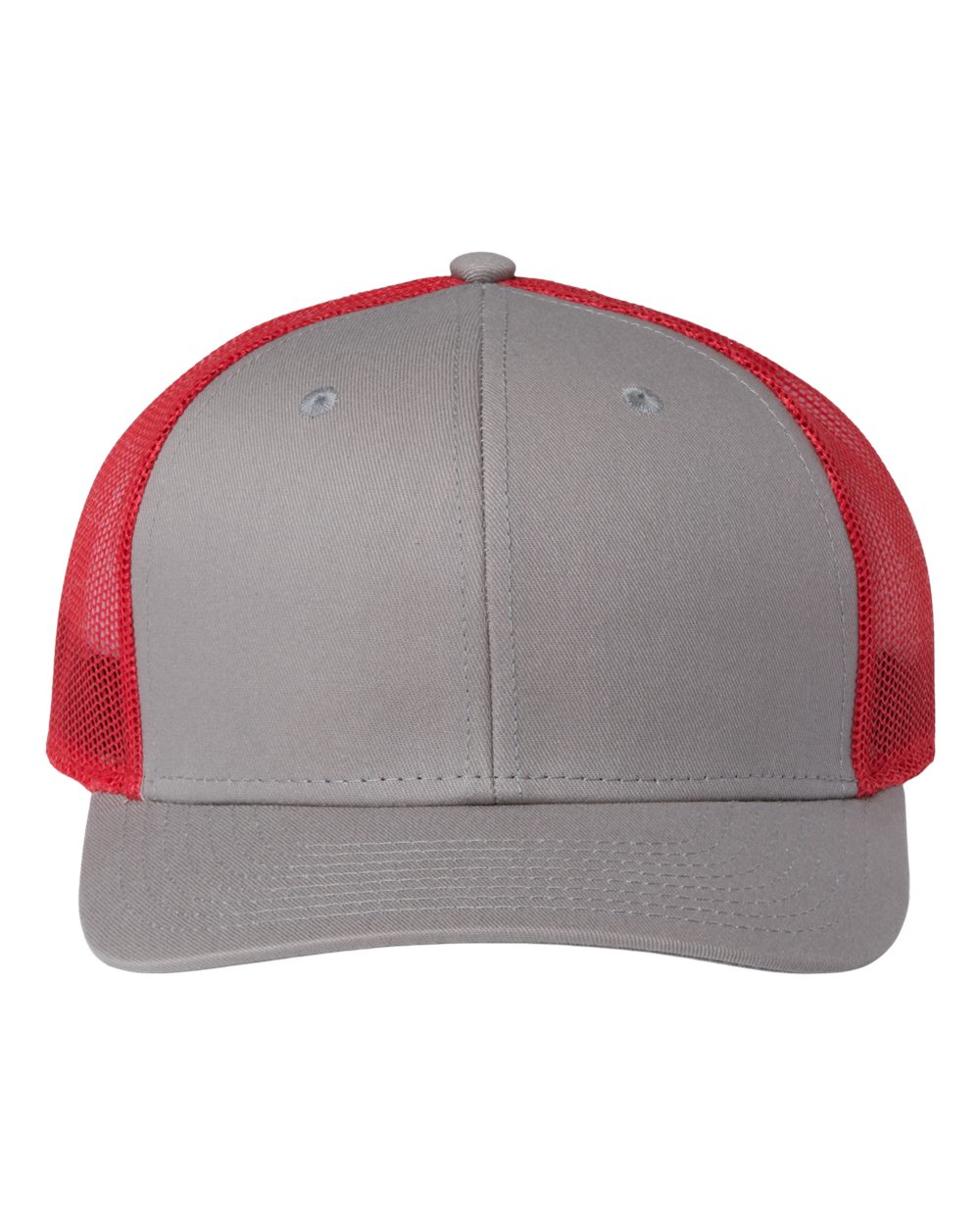 The Game GB452E - Grey/ Red