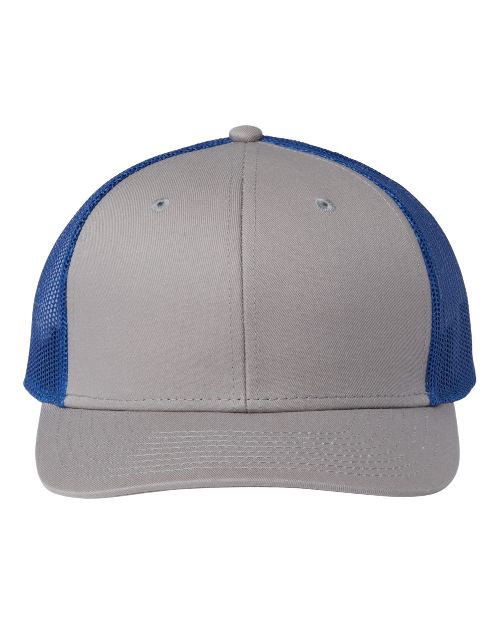 The Game GB452E - Grey/ Royal