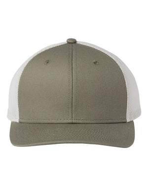 The Game GB452E - Light Olive/ Stone