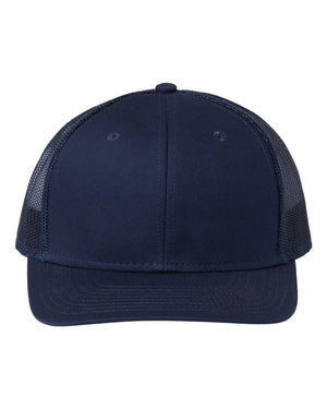 The Game GB452E - Navy/ Navy