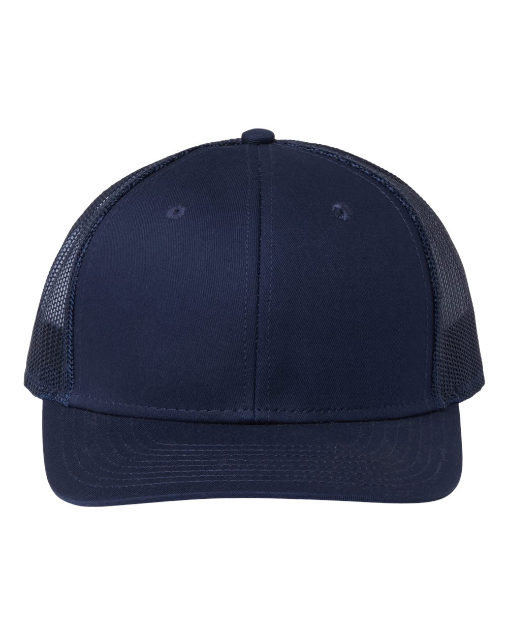 The Game GB452E - Navy/ Navy