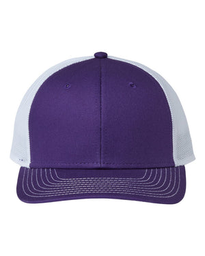The Game GB452E - Purple/ White